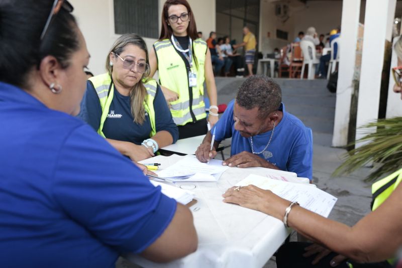 auxilio_moradia_governo-010