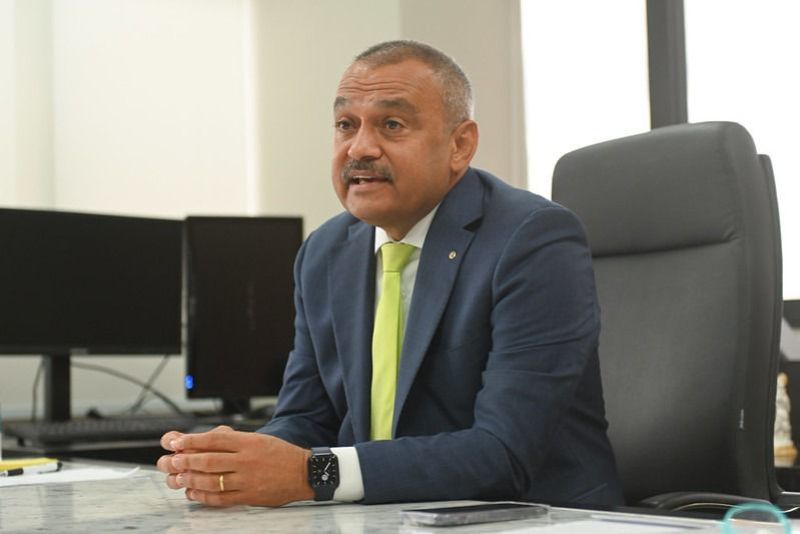 corregedor_jomar_fernandes_chico-089