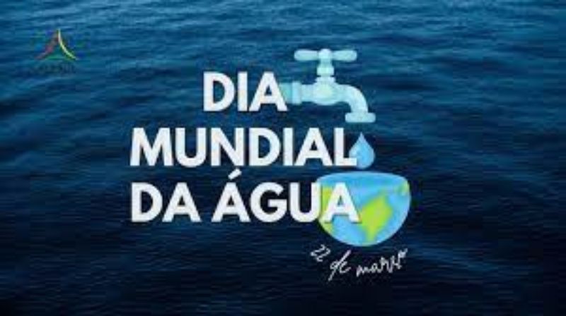 No Dia Mundial da Água, Klabin endossa compromisso com gestão sustentável e celebra o avanço de metas