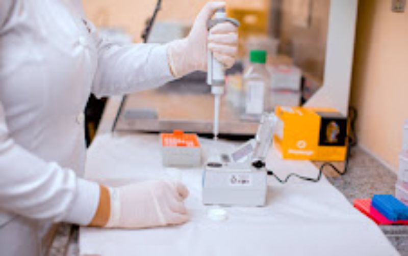 Até esta sexta-feira (17/03), Fapeam recebe inscrições de cinco editais