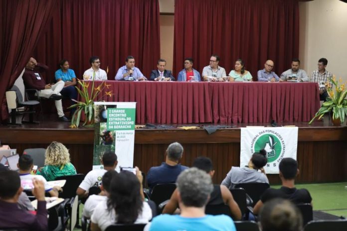governo_compromisso_borracha-085