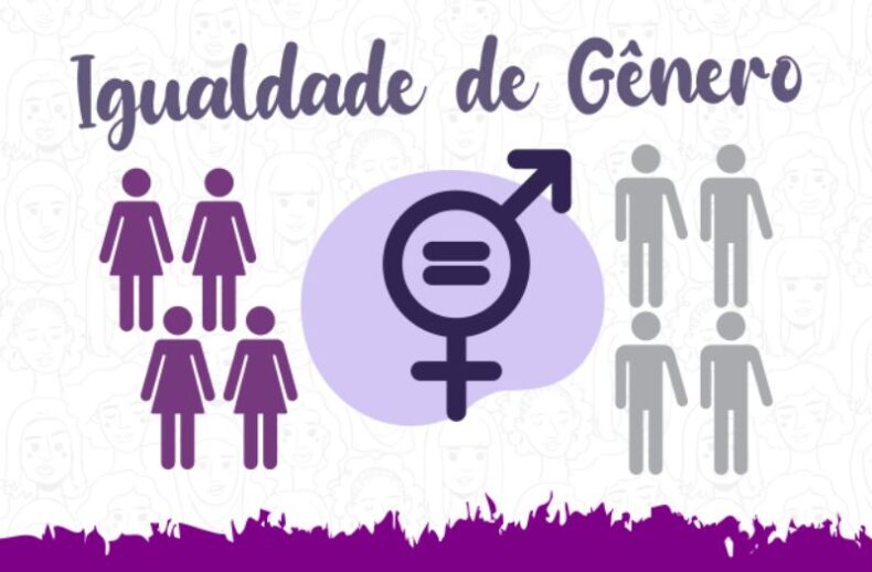 Participação feminina avança na Justiça do Trabalho da 11ª Região (AM/RR)