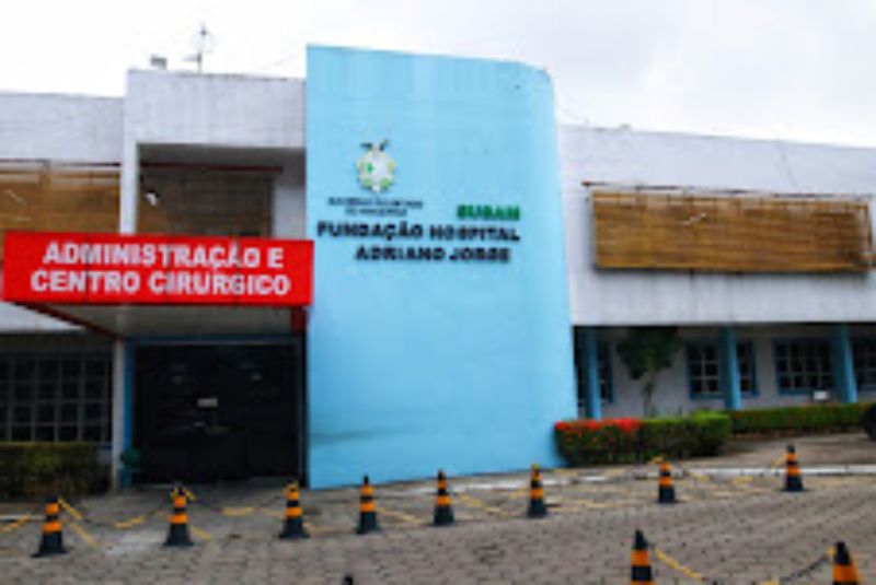 Fundação Hospital Adriano Jorge abre inscrição para apresentação de trabalhos acadêmicos