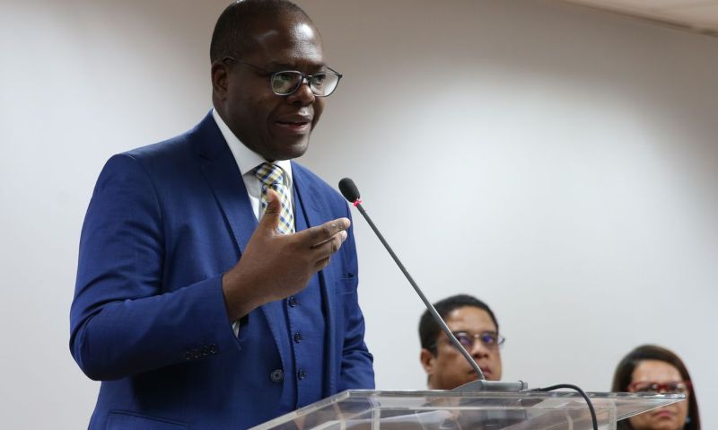 ministro_silvio_abreu-0180