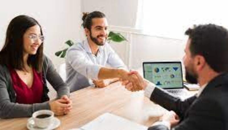 Mutirão para renegociar dívidas bancárias começa nesta 4ª feira, até o dia 31 de março