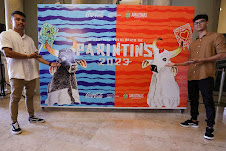 parintins_artistas