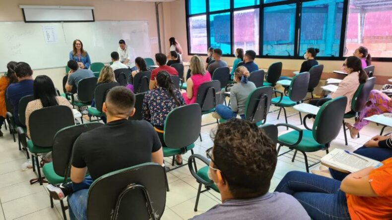 pge_prova_residencia-0188