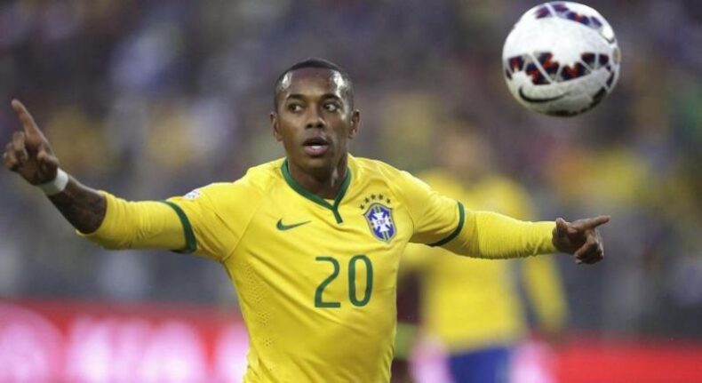robinho_convocado_stj-020