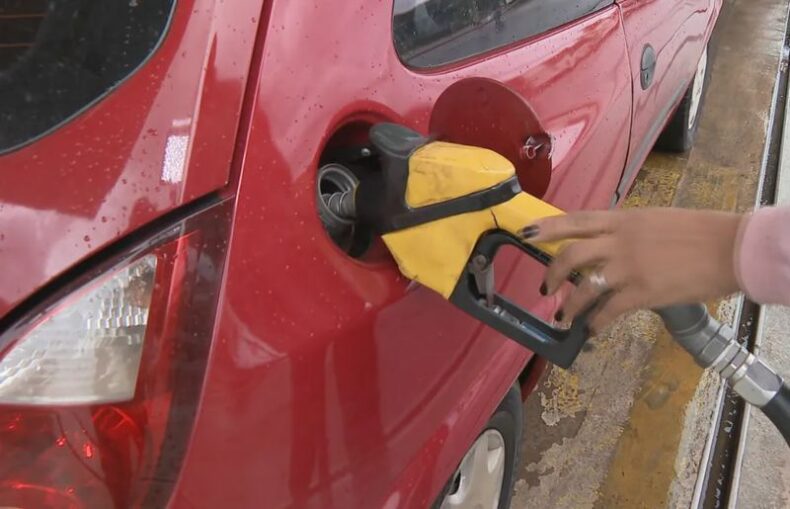 Entenda decisão que aumentou impostos da gasolina e do etanol e veja quanto deve ficar o preço