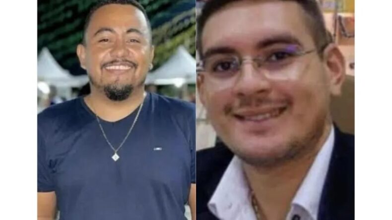 Homem morre e vereador fica ferido em acidente de trânsito, no AM