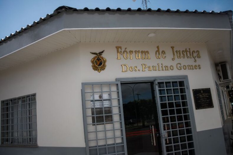 46891061902_908bef862d_o-030 (1)