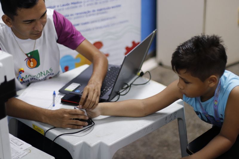 Transtorno do Espectro Autista: Mães enfrentam desafios diários no cuidado dos filhos