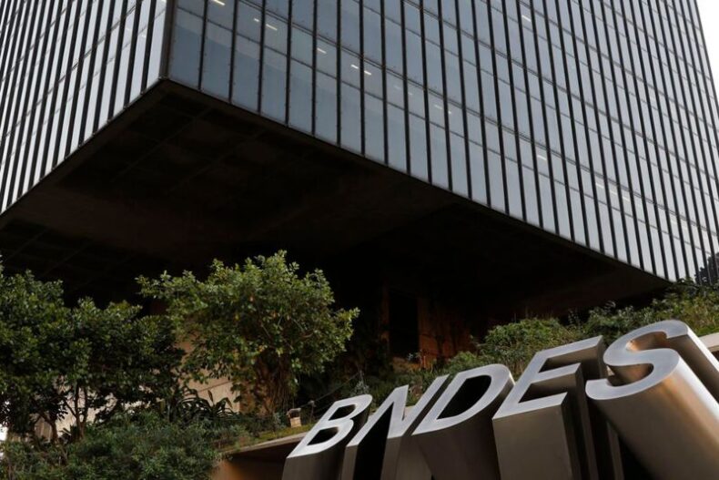 BNDES vai destinar R$ 2,5 milhões para bioeconomia na Amazônia