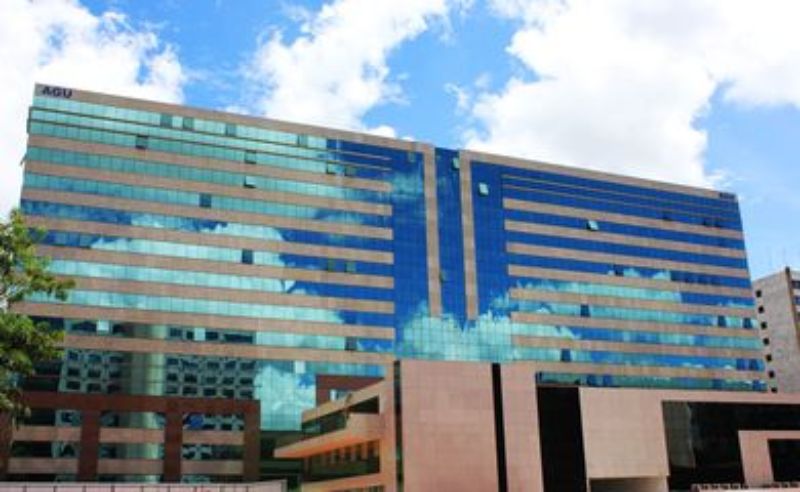 agu_indenizacao_catador-0098