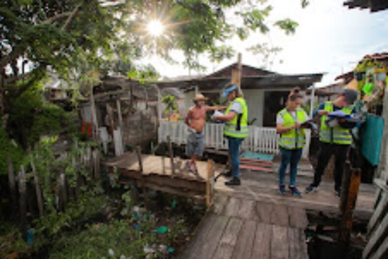 atualizacao_18_prosai_parintins-081-08