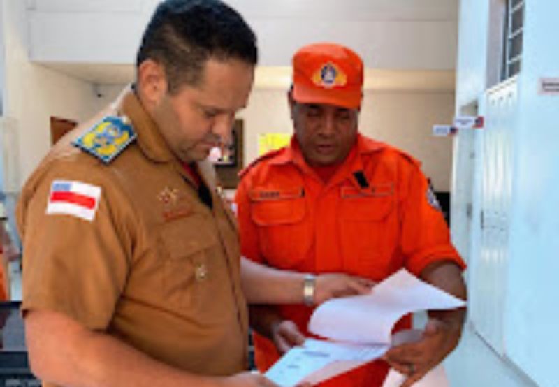 bombeiro-am_abcv-0278