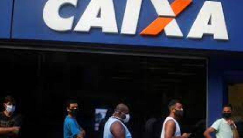 Receita abre consulta a lote residual de restituição do IR na quinta; a partir das 09h00(Manaus)