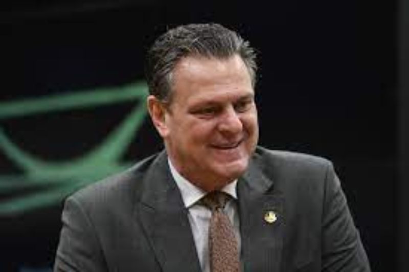 Ministro da Agricultura de Lula diz que foi ‘desconvidado’ da Agrishow por causa de Bolsonaro