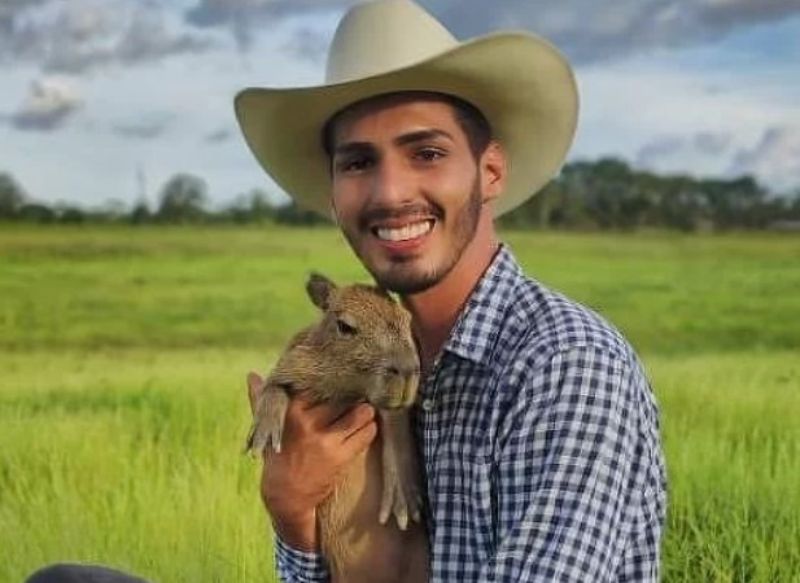 caso_capivara_filó-070