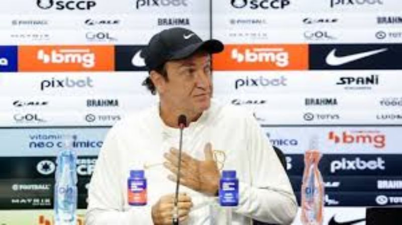 Sentença que condenou Cuca por ato sexual com menor há 34 anos é confirmada