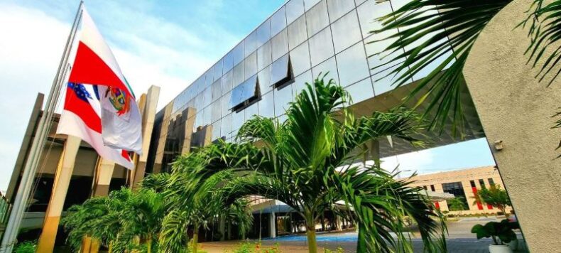Com bolsa-auxílio de R$3 mil, TCE-AM lança edital com 30 vagas para residência jurídica e contábil