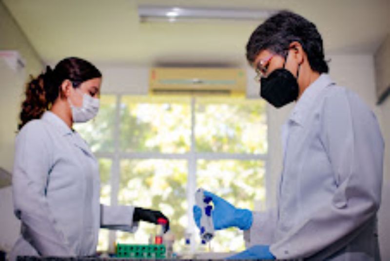 AM: Governo do Estado apoia pesquisa de análise da forma imunológica de combate à tuberculose extrapulmonar