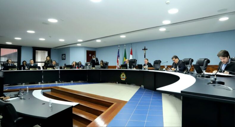 TCE-AM recomenda desaprovação das contas do prefeito de Tonantins, ano 2020