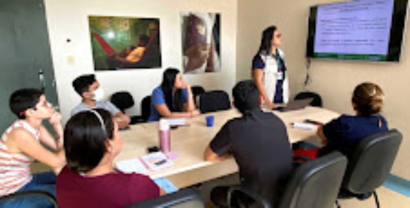 fvs_treinamento_pesquiadores-0160