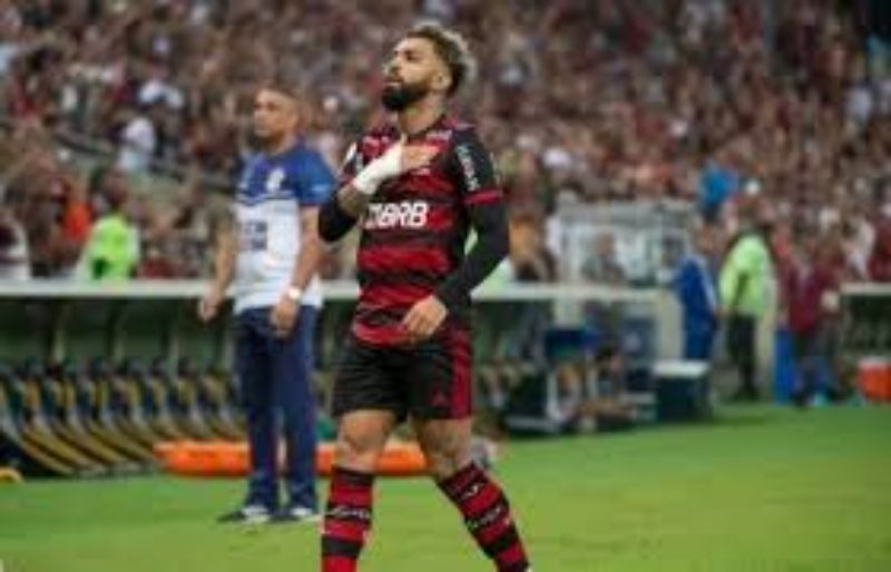 Fla x Flu decidem título carioca neste domingo, Fla leva vantagem