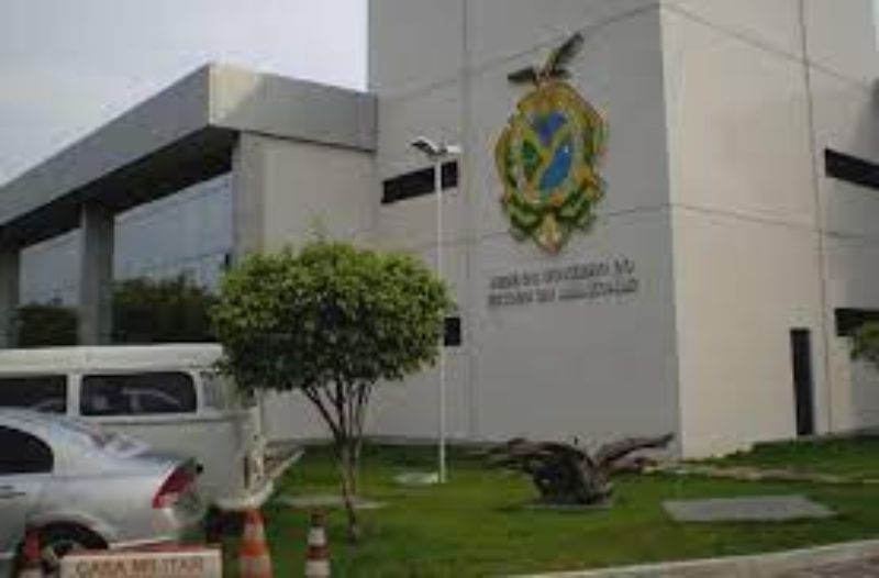 Governo do Amazonas decreta ponto facultativo na quinta e na sexta-feira