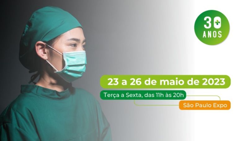 hospitalar_programa-0135