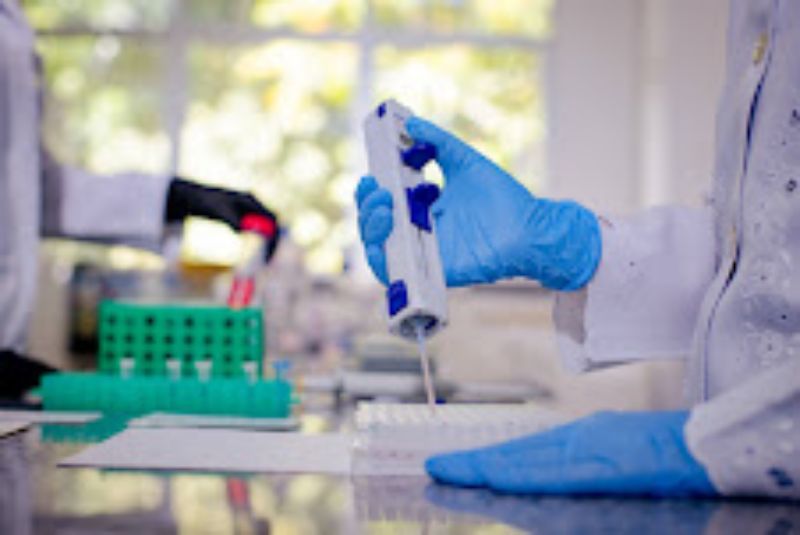 Amazonas investe quase R$70 milhões em CT&I no primeiro trimestre de 2023