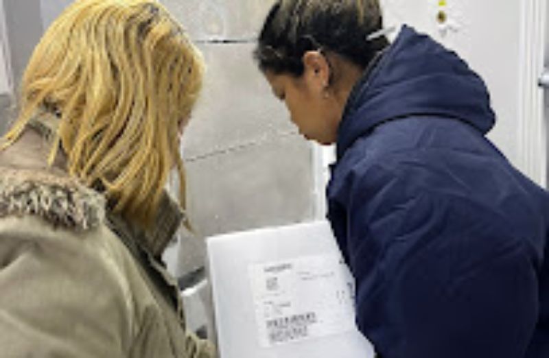 lote_vacina_bivalente-0189