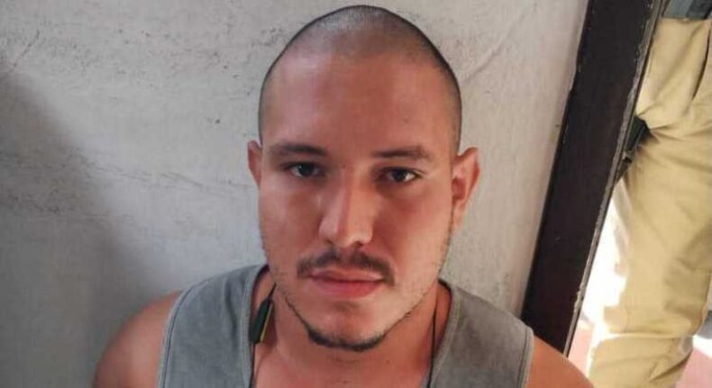 Quem é o homem que diz ter atacado creche em Santa Catarina?