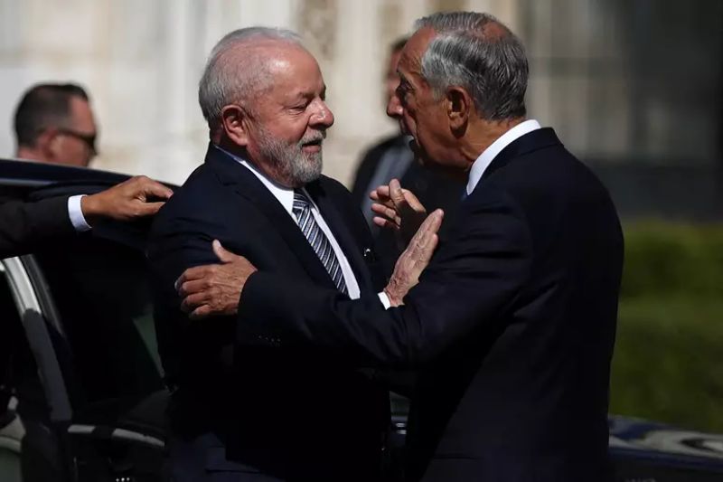 lula_marcelo_rodrigues_souza-0110