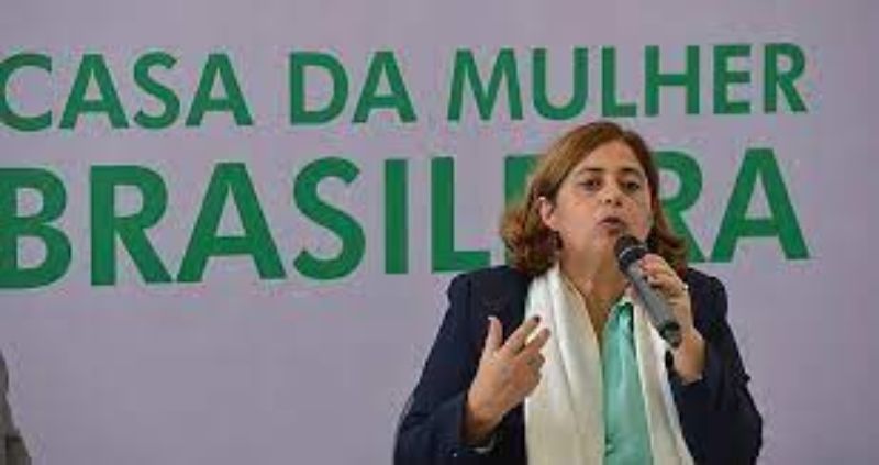ministra_03_aparecida_gonçakves-001 (1)