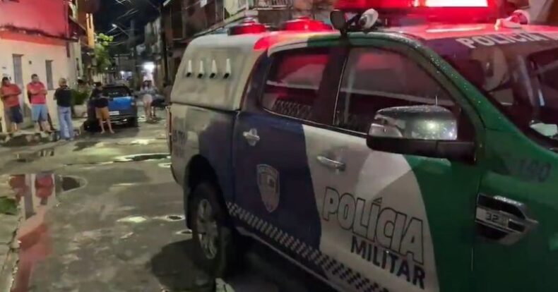 motivacao_desconecida-040