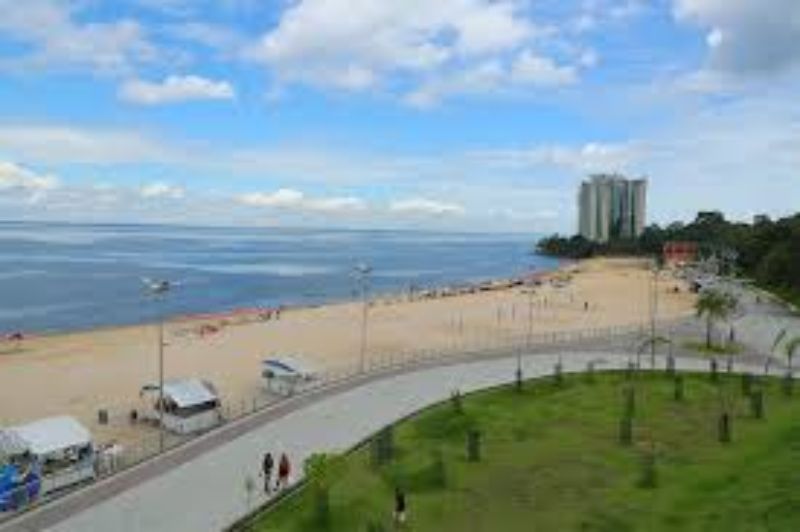 ‘Quinta-feira santa’ é ou não é feriado? Entenda