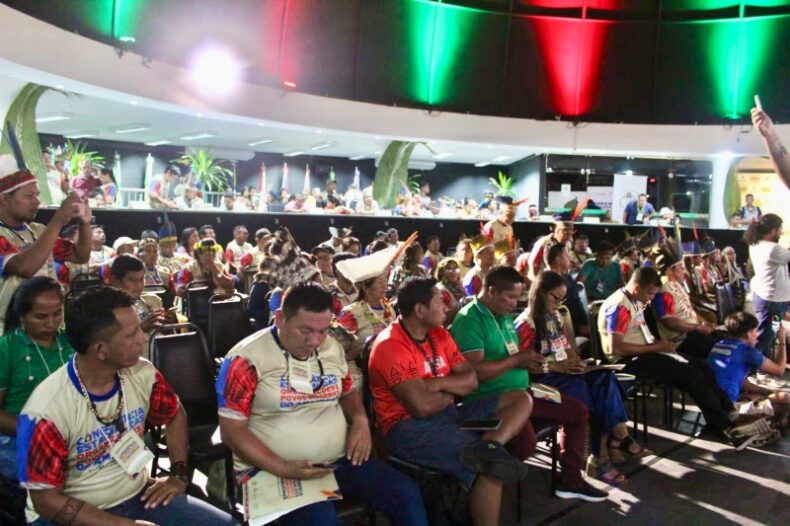 povos_indigenas-0155