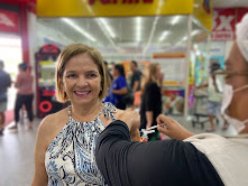 vacinacao_covid-19-05-04-0194