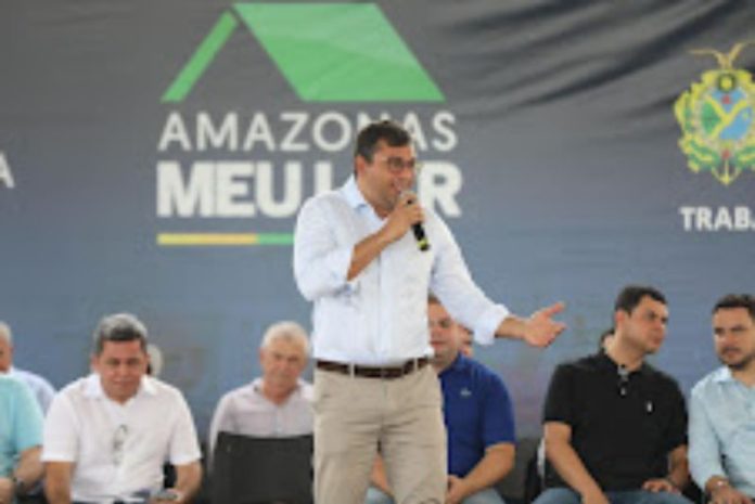 wilson_novas_moradias (1)