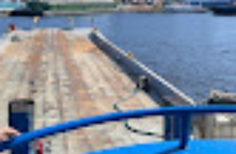 PC-AM deflagra ação de pronta resposta e recupera carga de combustível avaliada em R$ 1,5 milhão