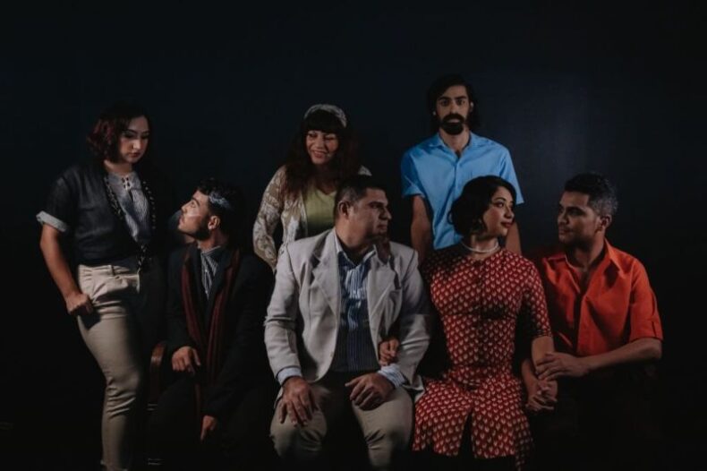 Experiências se destacam como presentes criativos para o Dia das Mães