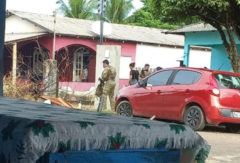 Prefeito_borba_mais 10-060