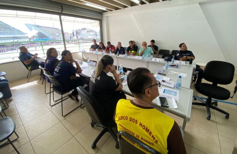 SSP_AM_CICC_L_FOTOS_DIVULGAÇÃO_SSP_AM_02-050 (1)