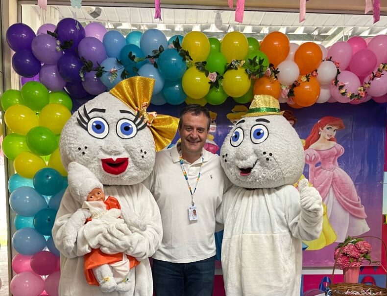 Manguezais, corais e terras indígenas: conheça litoral no centro da discussão sobre a exploração de petróleo no Rio Amazonas