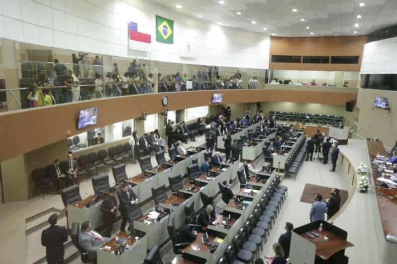 WhatsApp Image 2023-05-03 at 12.50.13-070