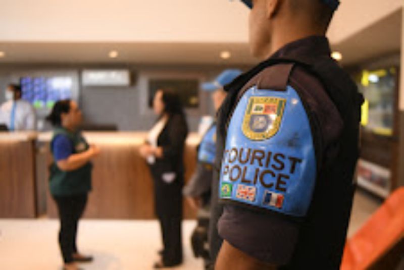 Amazonastur realiza ações de combate à exploração sexual de crianças e adolescentes