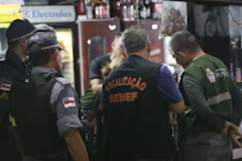 cif_fiscalizacao-045