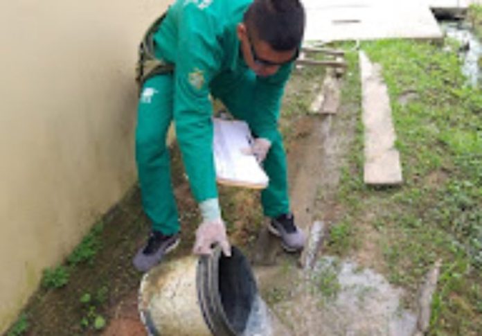 combate_dengue-0167